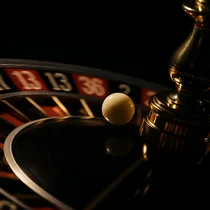 MonsterWin - Live Roulette - Real Dealers