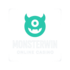 MonsterWin Casino Logo