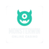 MonsterWin Casino Logo