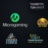 Microgaming - Dostawca Gier