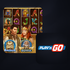 Play'n GO - Dostawca Gier
