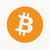MonsterWin - Bitcoin Crypto Payment Method