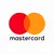 MonsterWin - Mastercard Payment Method