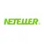 MonsterWin - Neteller Payment Method